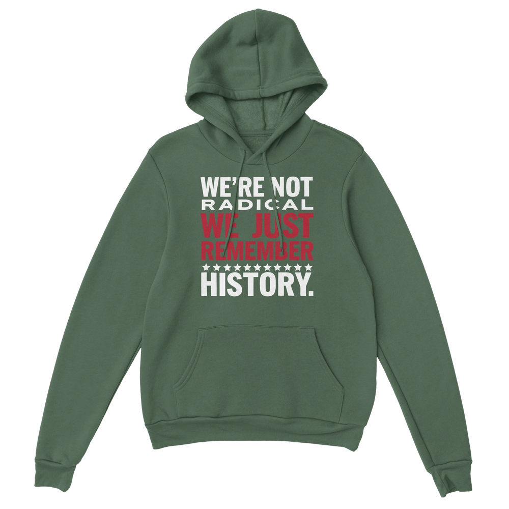 903b28ff-a9aa-4f99-9747-854cff08f3bb