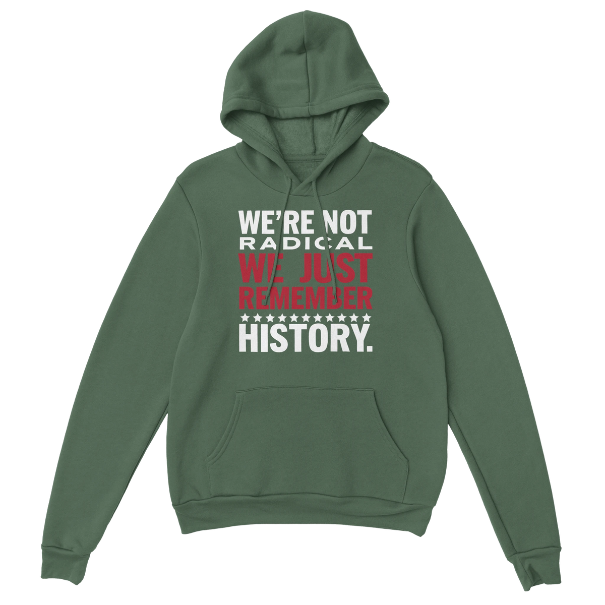 903b28ff-a9aa-4f99-9747-854cff08f3bb