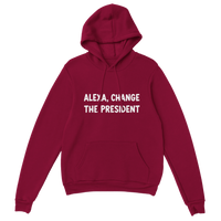 Load image into Gallery viewer, 9094e9ce-cd75-4e78-8bd4-52f78abd2fc3
