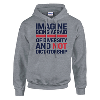 Load image into Gallery viewer, 946937e2-36ab-40c8-aa78-ce6575c7e11d
