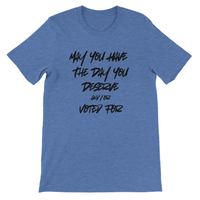 Load image into Gallery viewer, 95d3f171-baff-4ce8-ba09-eec35351eb22
