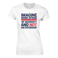 Load image into Gallery viewer, 960b9341-0cd9-4aa4-9116-c4de76a234a5
