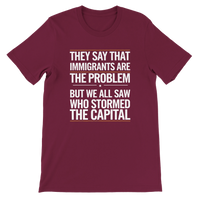 Load image into Gallery viewer, 9851967e-4fdc-4bad-b295-d1c1e1016d9c
