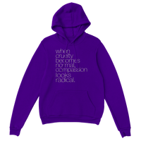 Load image into Gallery viewer, 99500d3b-4ef9-4b03-9936-f72b5ba431bf
