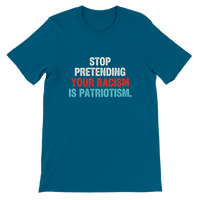 Load image into Gallery viewer, 998c36a7-e08b-4e4f-826f-eda5a3907bff
