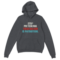 Load image into Gallery viewer, 9af2bba0-1de7-40bd-8d5a-2e72a2001b6e
