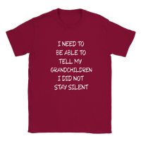 Load image into Gallery viewer, 9af5eb98-496a-415e-994f-d245d87bfeec
