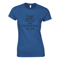 Load image into Gallery viewer, 9b02dc1e-e212-44ff-a00f-b1718216bab6
