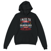 Load image into Gallery viewer, 9b5cc871-8ebb-4961-8041-4165add1dcba
