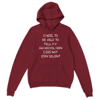 Load image into Gallery viewer, 9b66dfd0-9bf3-4d2c-9c2a-04580fc4350a
