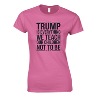 Load image into Gallery viewer, 9b9ee770-c735-4a5f-be73-6dd06db8df56
