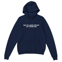 Load image into Gallery viewer, 9cde43df-17ad-4f3b-96a5-64e30eca0a93