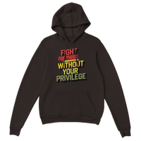 Load image into Gallery viewer, 9daacba3-a1ab-4166-8af3-7fed65587611
