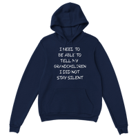 Load image into Gallery viewer, 9e71507e-650b-442e-89fc-59c1ee6f51c3
