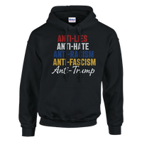 Load image into Gallery viewer, 9fd5e6db-6bb6-42b7-a904-704c502368f9
