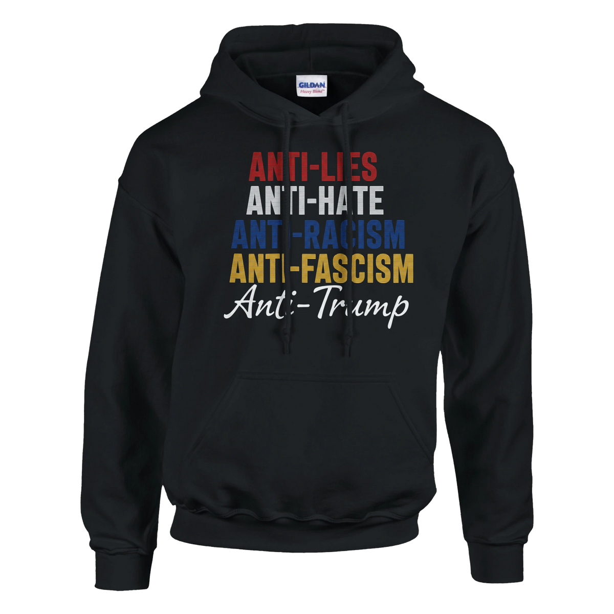 9fd5e6db-6bb6-42b7-a904-704c502368f9