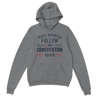 Load image into Gallery viewer, a0827467-b0b7-408e-bdc9-7eb38ce42867
