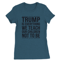 Load image into Gallery viewer, a0874229-fcae-4c24-8910-1b891af3fd29
