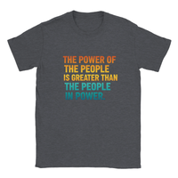 Load image into Gallery viewer, a0bb5d92-60f0-4bc9-9f0b-a2c83e2f3903
