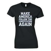 Load image into Gallery viewer, a0db4f97-d3fb-4232-bc46-0740642c5f5e
