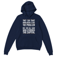 Load image into Gallery viewer, a130074e-f7af-4229-8cca-20c3425cefbc
