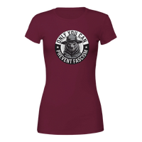 Load image into Gallery viewer, a1478e26-7aae-4a5f-82ab-12d6e9f41903
