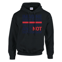 Load image into Gallery viewer, a15b2f0c-8a21-4918-a16b-4b03e5b0e741
