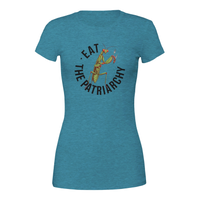 Load image into Gallery viewer, a1862354-3a00-42bf-90f2-214fe2b5ab91
