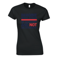 Load image into Gallery viewer, a22149f9-ee36-4c9a-817e-de1515ffcc4d
