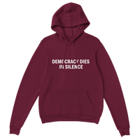 Load image into Gallery viewer, a2d0cdd8-9a09-4913-9a85-7a337f044e93
