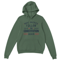 Load image into Gallery viewer, a2dae67f-3a92-4e3c-8c9b-232fcd84313b
