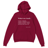 Load image into Gallery viewer, a2f82272-f6ab-40ec-8e3f-9bcd09615495
