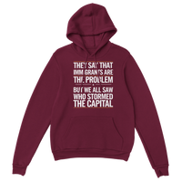 Load image into Gallery viewer, a432eea1-63fd-4a83-987f-b550b2ca9754
