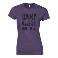 Load image into Gallery viewer, a6205d51-55cf-42ca-a1ea-2bea14dc2ba8
