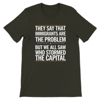 Load image into Gallery viewer, a7dd8416-d4ff-48ab-8566-5daebd3c5dbe
