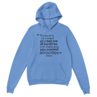 Load image into Gallery viewer, a8857fa3-2086-40cc-b055-eb1647ada2c0
