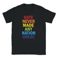 Load image into Gallery viewer, a8ea470d-79e6-48c2-93b1-1a4113a18134
