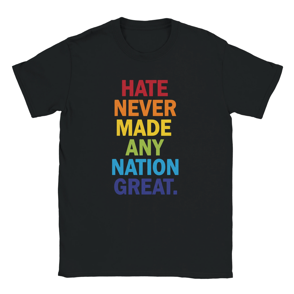 a8ea470d-79e6-48c2-93b1-1a4113a18134