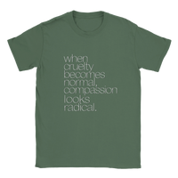 Load image into Gallery viewer, a9274f05-dfbe-4c9a-b2d6-8f8e9e07b48c
