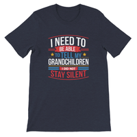 Load image into Gallery viewer, aba3a86b-24b8-4f92-ac12-aad4c05290ee
