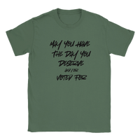 Load image into Gallery viewer, ad16a934-1dbc-41bd-bd09-868a6c89bd1c
