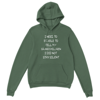 Load image into Gallery viewer, ad5864b9-07cf-4ab7-803b-e7700eadb736
