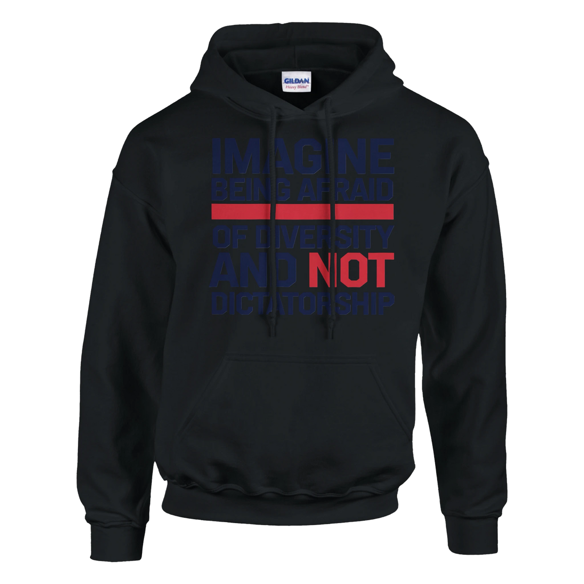 ada39db9-b454-47c7-8e06-9cb2607d25ec