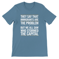 Load image into Gallery viewer, adba3eb4-f04f-4998-aa96-b42bb36974eb
