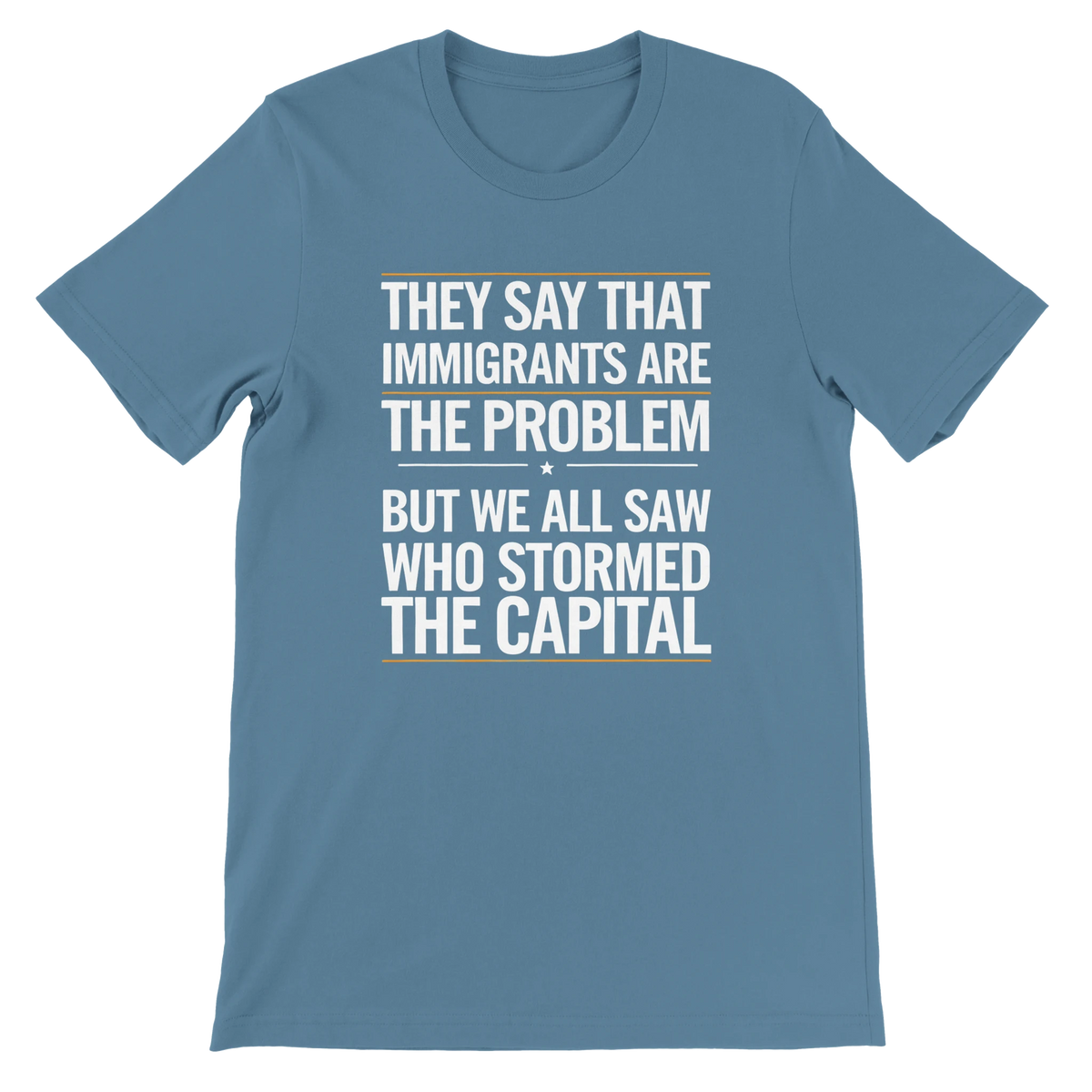 adba3eb4-f04f-4998-aa96-b42bb36974eb