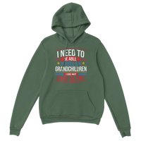 Load image into Gallery viewer, adcd5583-9ab7-460e-8442-63eeecc2c2f8
