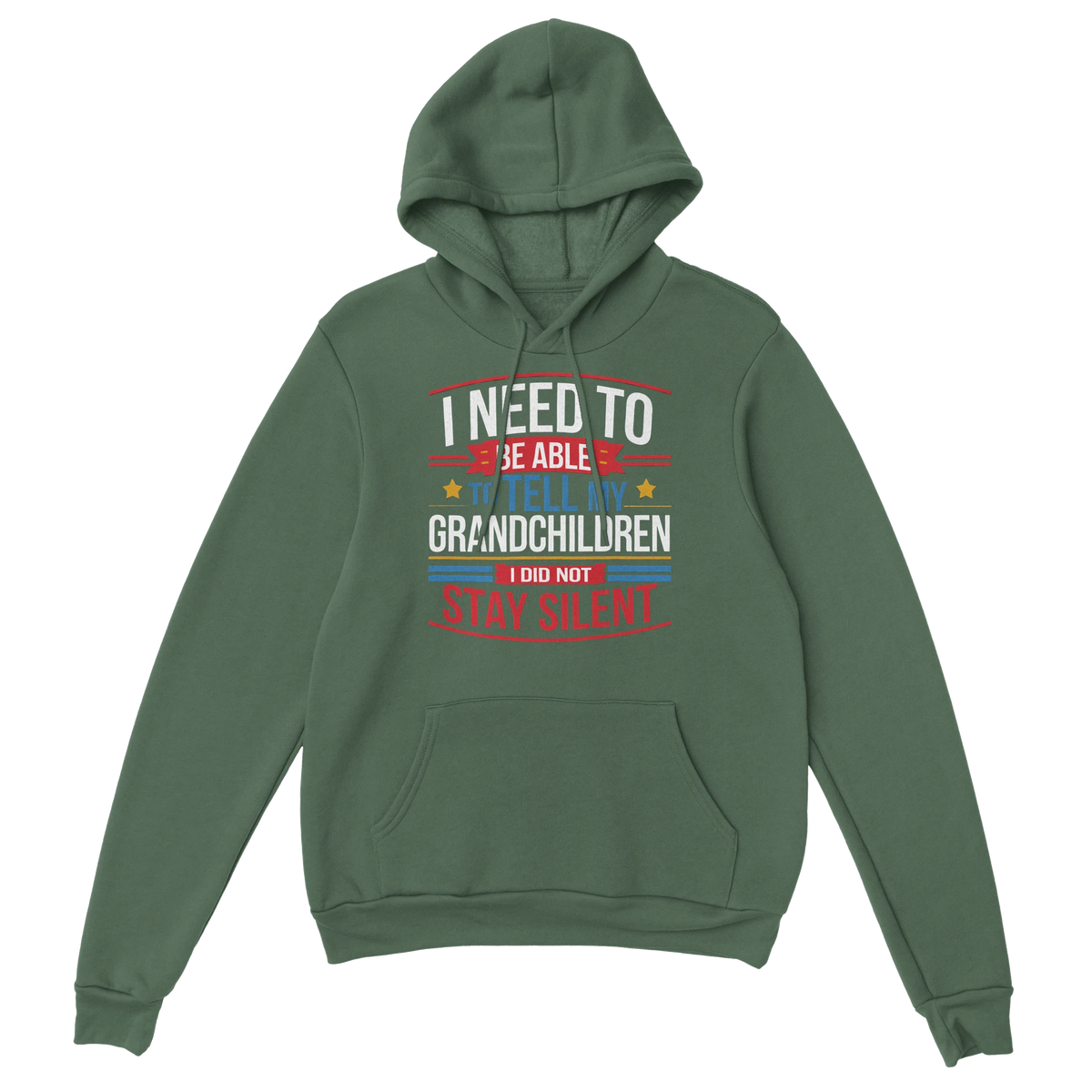 adcd5583-9ab7-460e-8442-63eeecc2c2f8