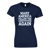 Load image into Gallery viewer, ae229199-94ac-44ed-9b74-cb993a2f37fb
