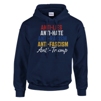 Load image into Gallery viewer, ae64a827-77c3-4494-94df-996c0094d419
