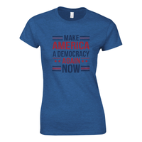 Load image into Gallery viewer, aec61905-c415-4f9c-9017-25bf22054764
